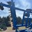 2021-landoll-6231-33-image-9