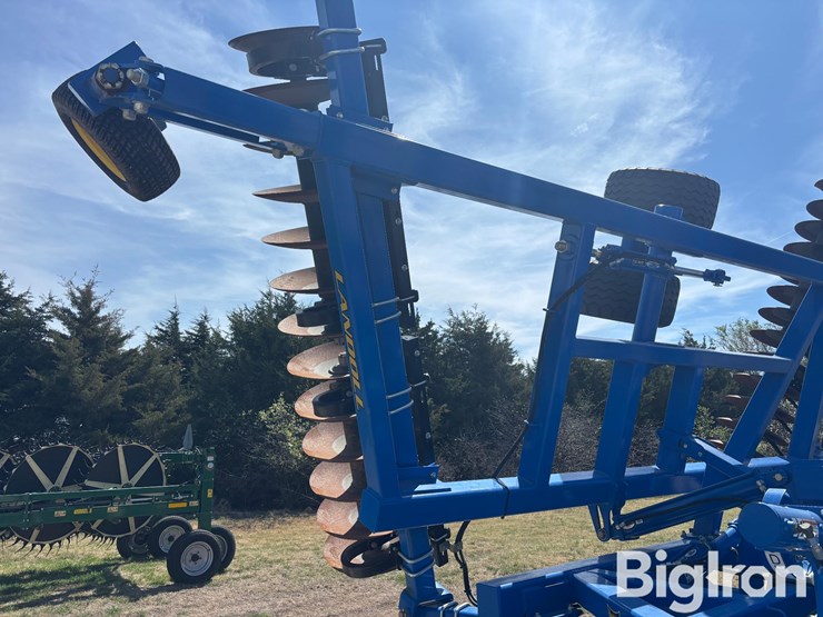 2021-landoll-6231-33-image-9