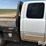 2003-chevrolet-silverado-2500-image-15
