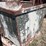 dumpster-image-7