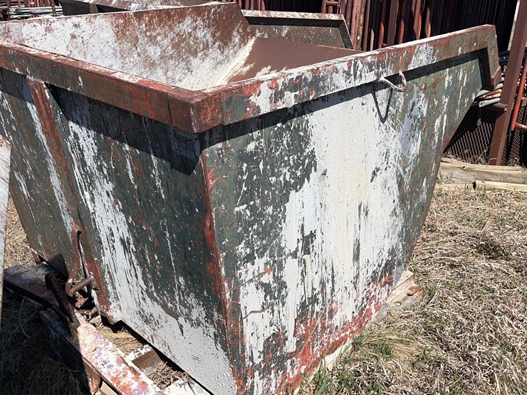 dumpster-image-7
