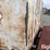 1993-homemade-fuel-trailer-image-13