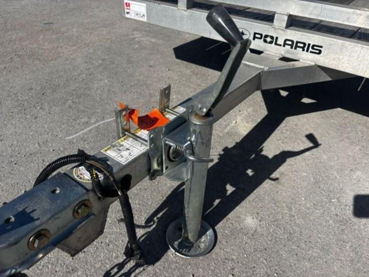 2017-polaris-sportsman-image-11