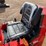 #5566-•-agt-sda-140w-wheeled-ride-on-mini-skid-steer-image-7