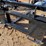 #4093-•-mower-king-4,000-lbs-capacity-pallet-fork-attachment-image-5