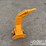 caterpillar-305-image-6