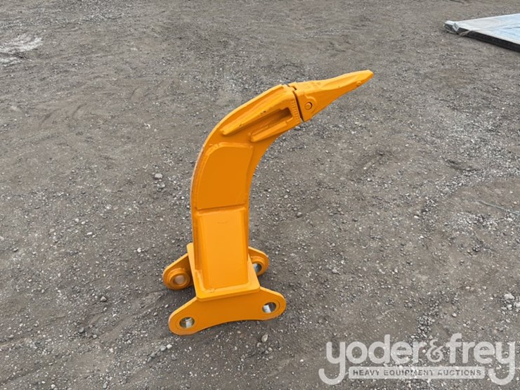 caterpillar-305-image-6