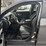 2017-chevrolet-equinox-image-13