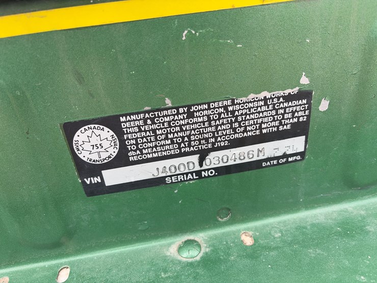 john-deere-400-image-5