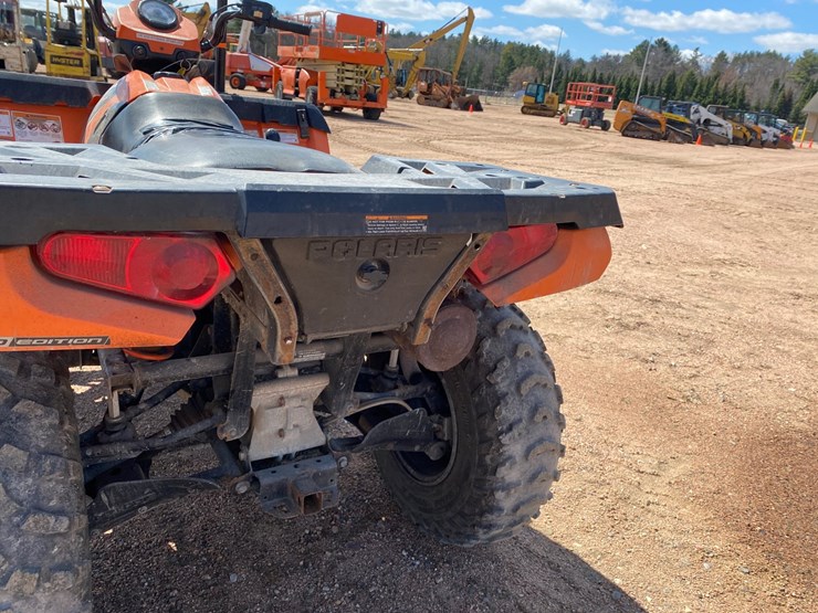 2012-polaris-sportsman-image-22