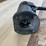 craftsman-315.275120-laminate-trimmer-image-10