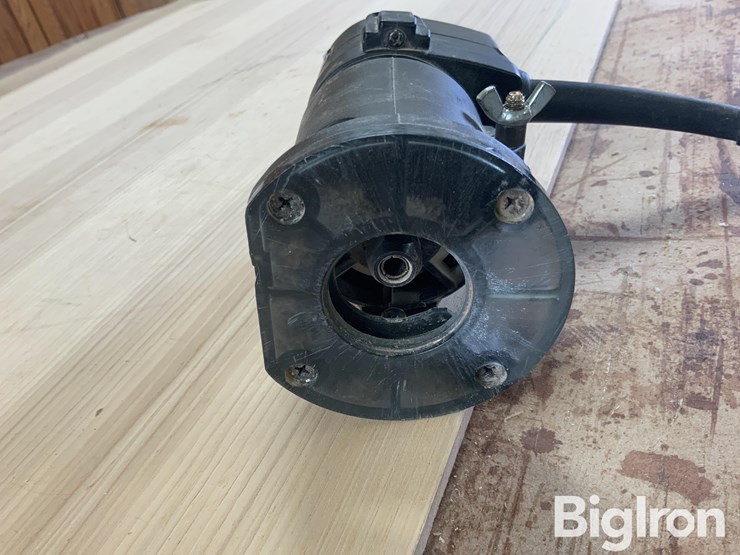 craftsman-315.275120-laminate-trimmer-image-10