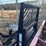 2018-mahindra-4'-ssl-pallet-forks-image-6
