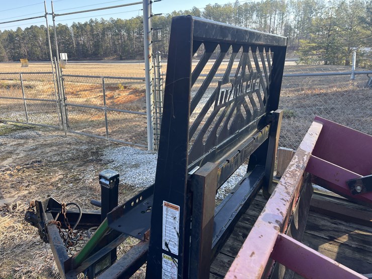 2018-mahindra-4'-ssl-pallet-forks-image-6