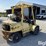 2005-hyster-h80xm-image-5