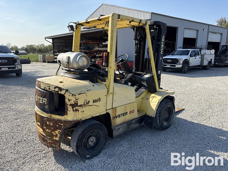 2005-hyster-h80xm-image-5