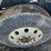 2007-freightliner-m2-106-image-30