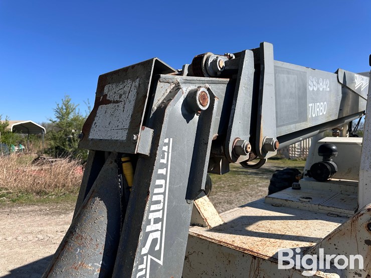 terex-ss842-image-14
