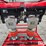 2025-massey-ferguson-730-image-9