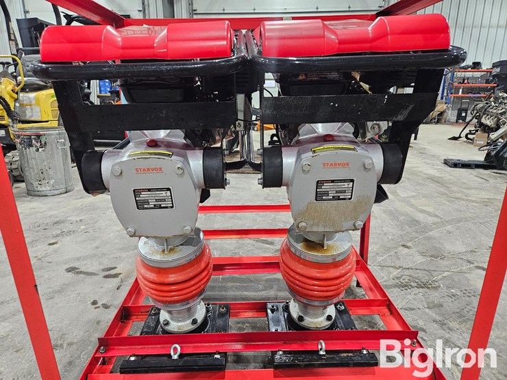 2025-massey-ferguson-730-image-9