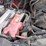 2013-ford-f150-xlt-image-47