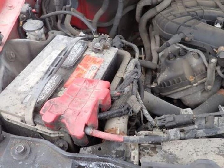 2013-ford-f150-xlt-image-47
