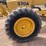 deere-570a-image-28
