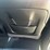 2016-gmc-yukon-denali-image-55