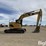 2011-caterpillar-321d-lcr-image-4