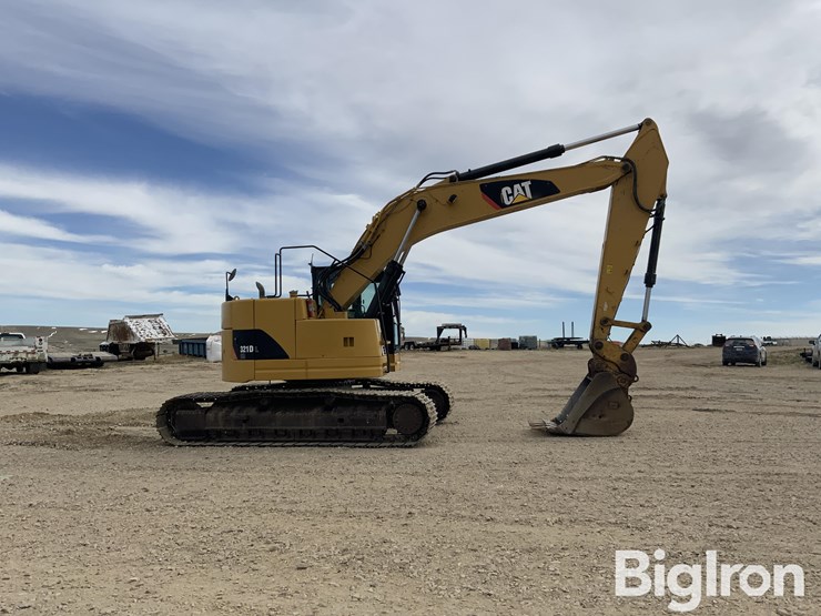 2011-caterpillar-321d-lcr-image-4