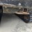2017-asv-posi-track-rt30-image-13