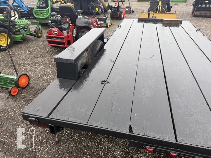 homemade-car-hauler-image-9