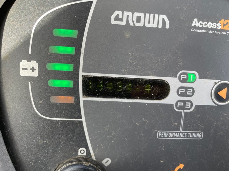 crown-rc5530-30-image-8