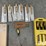 turning-tools-image-12