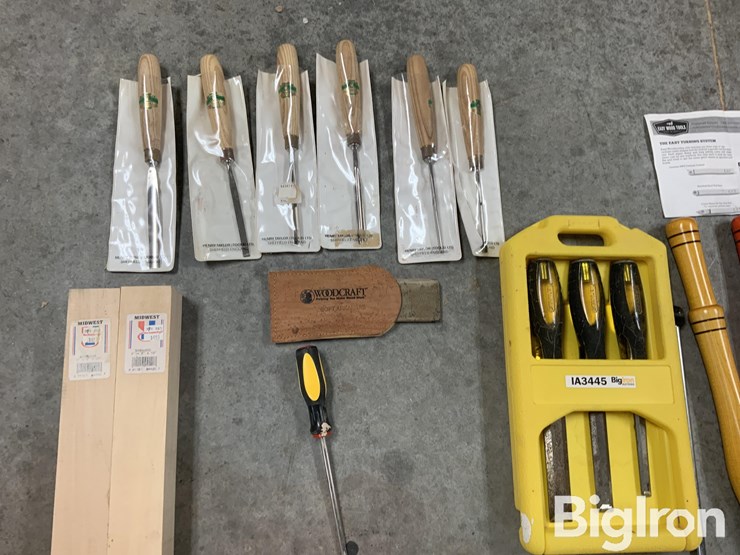 turning-tools-image-12