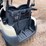 #1578-•-club-car-electric-golf-cart-with-charger-image-20