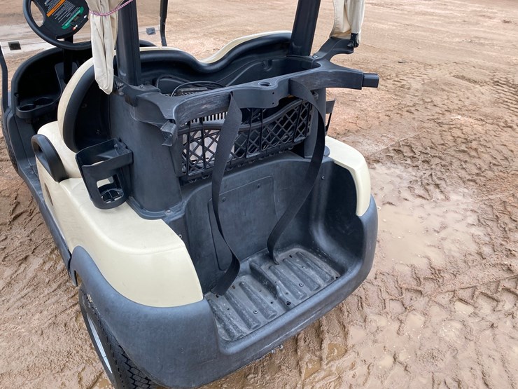 #1578-•-club-car-electric-golf-cart-with-charger-image-20