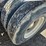 2007-freightliner-m2-106-image-29