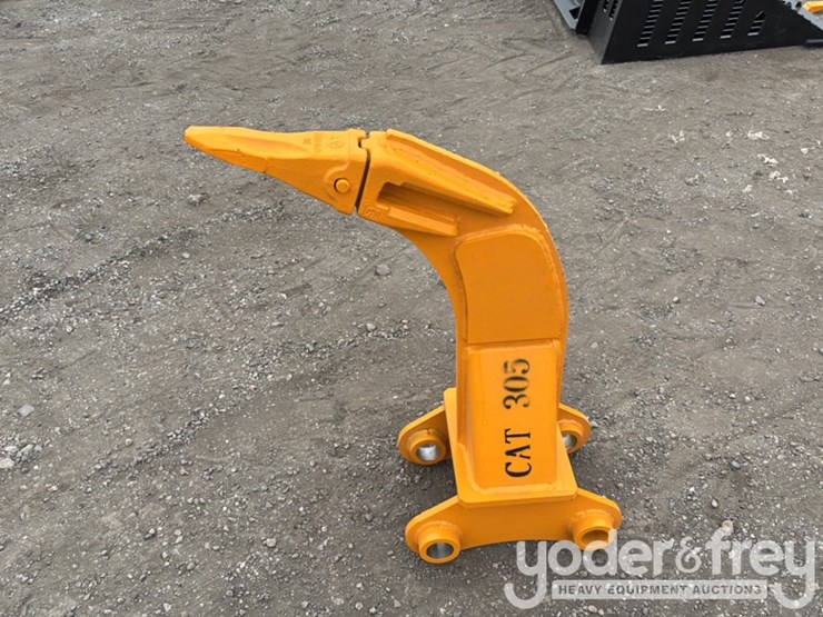 caterpillar-305-image-2