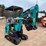#5556-•-2026-cfg-kt12r-mini-excavator-image-2