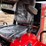 #5567-•-agt-sda-140t-tracked-mini-skid-steer-image-10