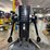 #2066-•-freemotion-weight-machine-image-2