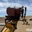 westgo-gs20-image-18