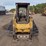 2007-komatsu-ck35-1-image-2