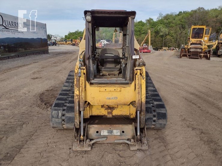 2007-komatsu-ck35-1-image-2