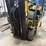 #2012-•-yale-forklift-(non-runner)-image-16