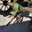 john-deere-model-b-image-20