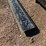 #4077-•-set-of-8'-kivel-fork-extensions-image-2