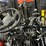 #2009-•-toyota-forklift-(non-runner)-image-9