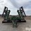 1996-john-deere-726-image-2